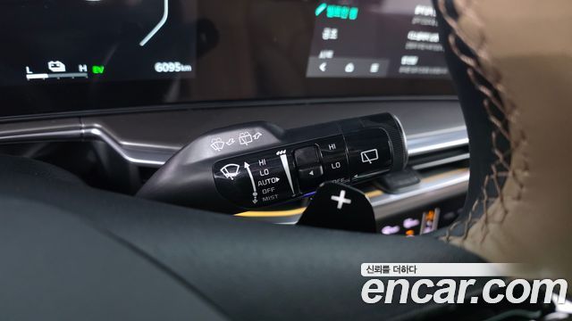 Kia Sorento 2026 — photo 26