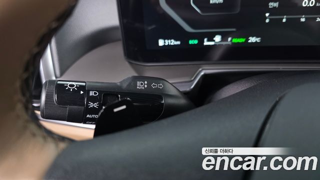 Kia Sorento 2026 — photo 28