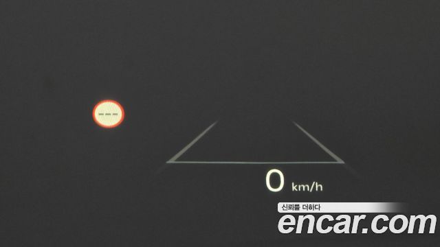 Kia Sorento 2026 — photo 31
