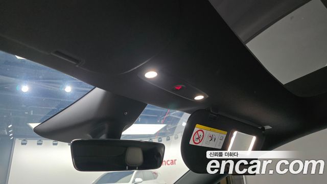 Tesla Model Y 2026 — photo 26