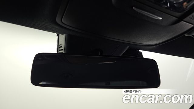 Mercedes-Benz A-Class 2020 — photo 29