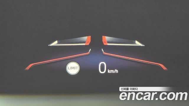 BMW X5 2025 — photo 18