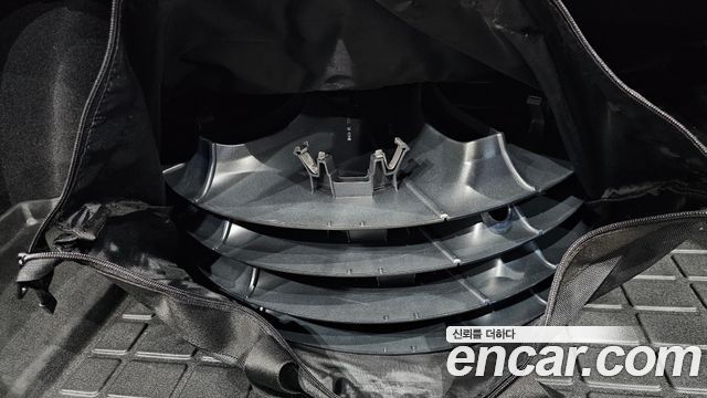 Tesla Model 3 2020 — photo 30