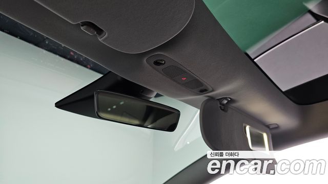 Tesla Model 3 2020 — photo 31