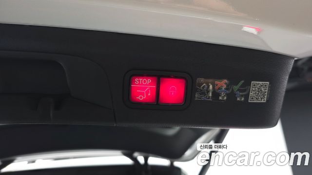 Mercedes-Benz GLE-Class 2025 — photo 26