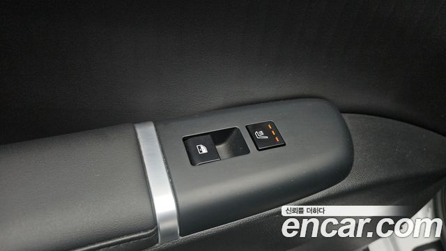Hyundai Grandeur 2023 — photo 31