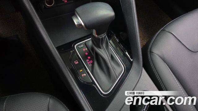 Kia Niro 2022 — photo 9