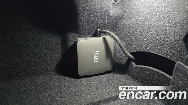 BMW X7 2026 — photo 32