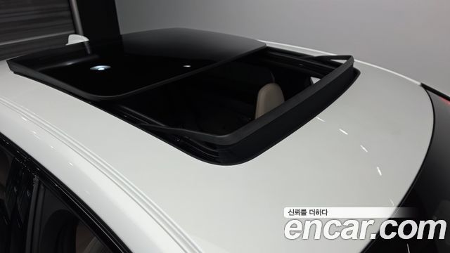 Volvo S90 2026 — photo 25
