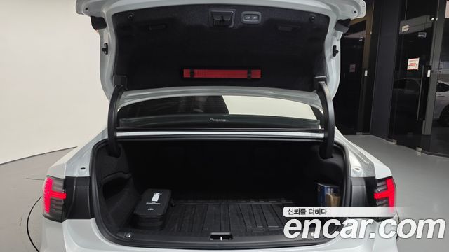 Volvo S90 2026 — photo 26