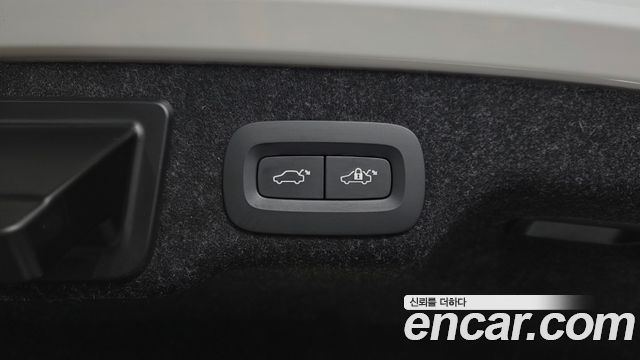 Volvo S90 2026 — photo 32
