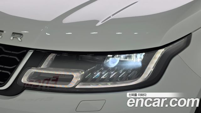 Land Rover Range Rover Sport 2018 — photo 8