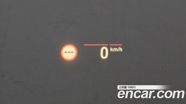 BMW 3-Series 2021 — photo 24