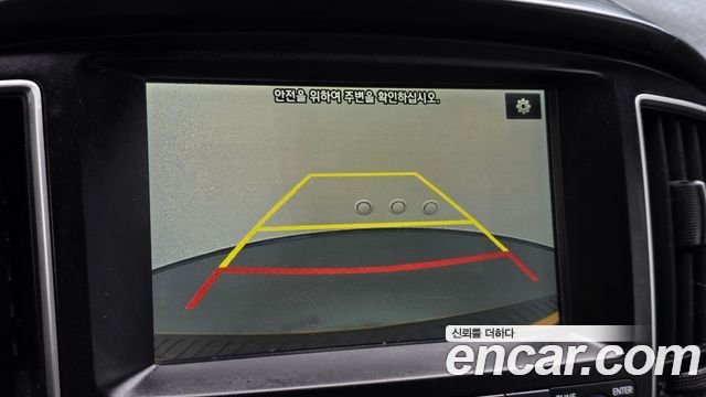 Hyundai Starex 2019 — photo 21