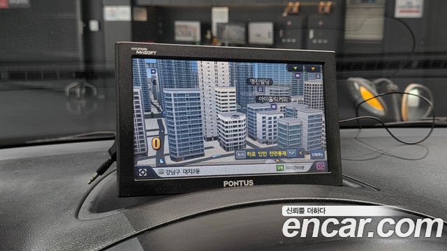 Hyundai Starex 2019 — photo 23