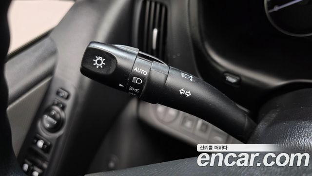 Hyundai Starex 2019 — photo 25