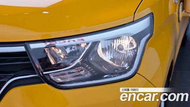 Hyundai Starex 2019 — photo 8