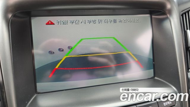 Hyundai Sonata 2013 — photo 20