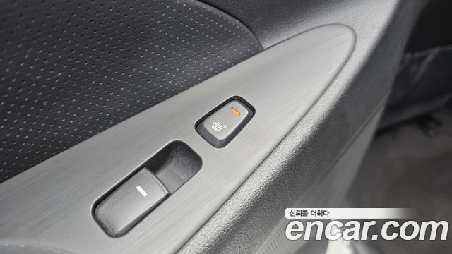 Hyundai Sonata 2013 — photo 29