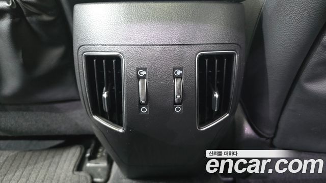 Hyundai Sonata 2013 — photo 31
