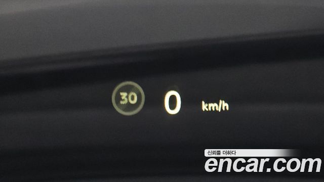 Mini Countryman 2023 — photo 27