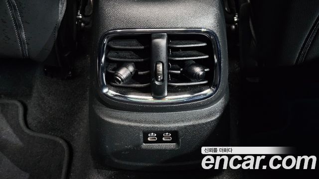Mini Countryman 2023 — photo 28