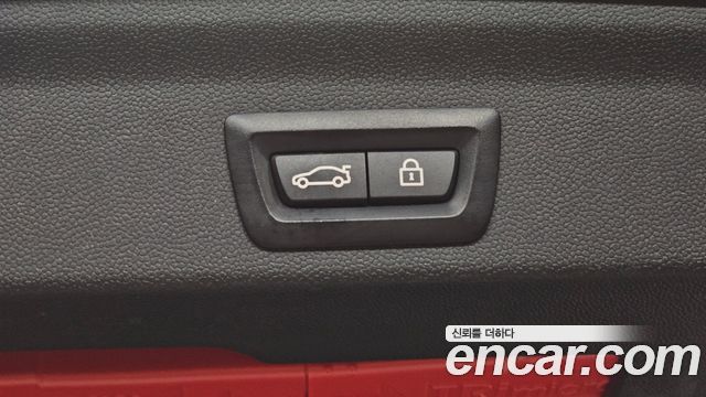 Mini Countryman 2023 — photo 34