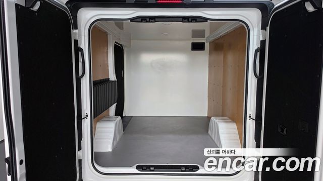 Hyundai ST1 2025 — photo 20