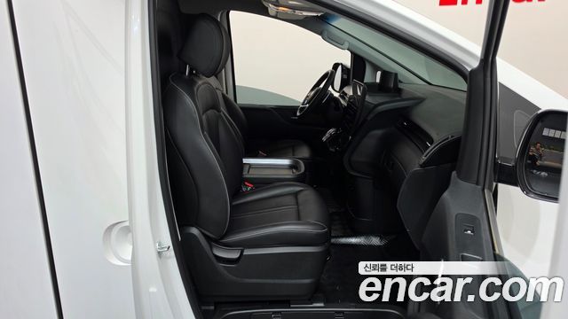 Hyundai ST1 2025 — photo 16
