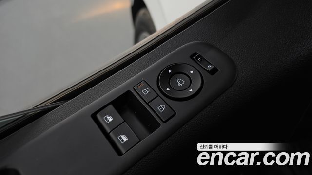 Hyundai ST1 2025 — photo 27