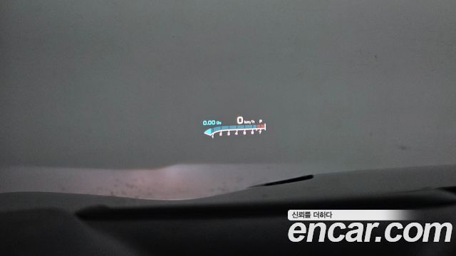 Chevrolet Korea Camaro 2017 — photo 17