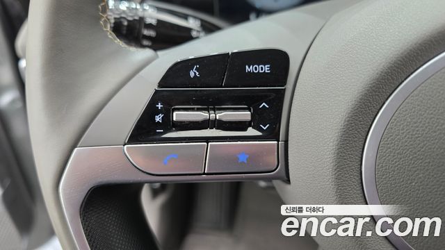Hyundai AVANTE 2024 — photo 22