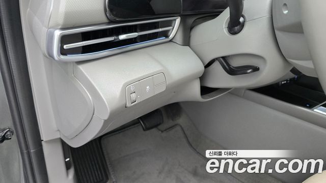 Hyundai AVANTE 2024 — photo 24