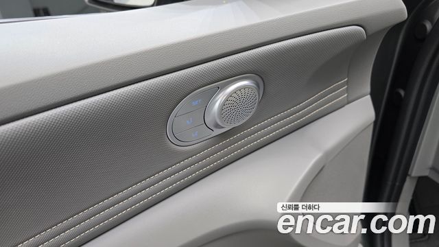 Hyundai AVANTE 2024 — photo 28