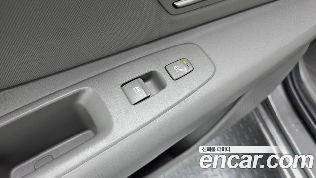 Hyundai AVANTE 2024 — photo 29