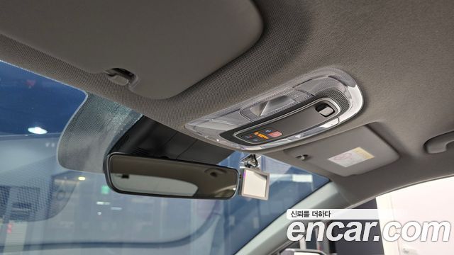 Hyundai AVANTE 2024 — photo 30