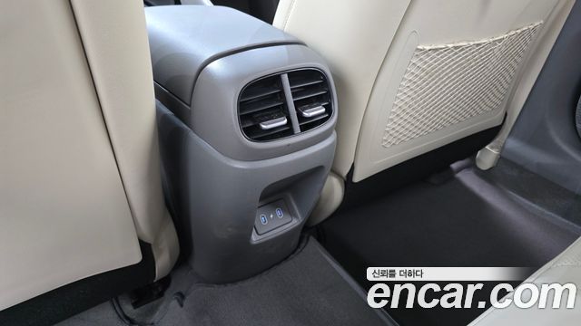 Hyundai AVANTE 2024 — photo 31