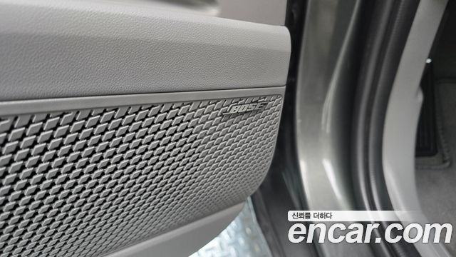 Hyundai AVANTE 2024 — photo 32