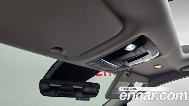 Kia Sportage 2022 — photo 22