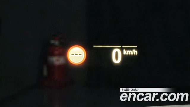 BMW X7 2021 — photo 23