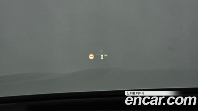 BMW X7 2021 — photo 22