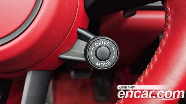 Porsche 911 2023 — photo 19