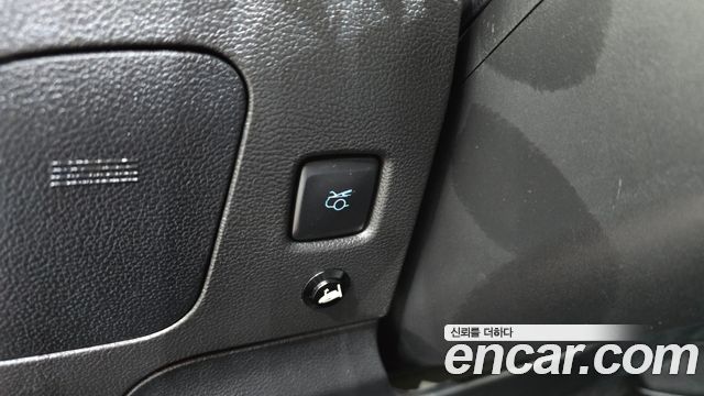 Ford Mustang 2020 — photo 22