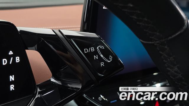 Volkswagen ID.4 2023 — photo 12