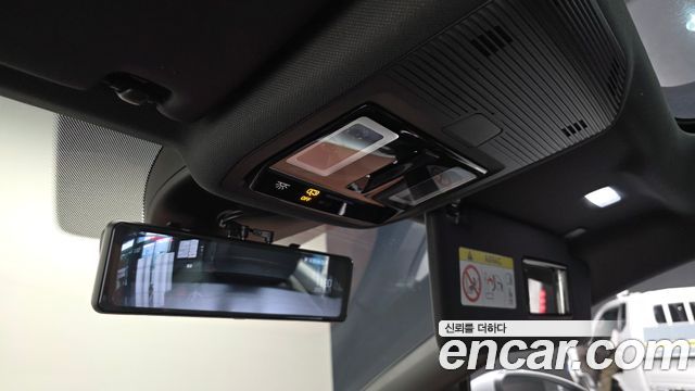 Volkswagen ID.4 2023 — photo 24