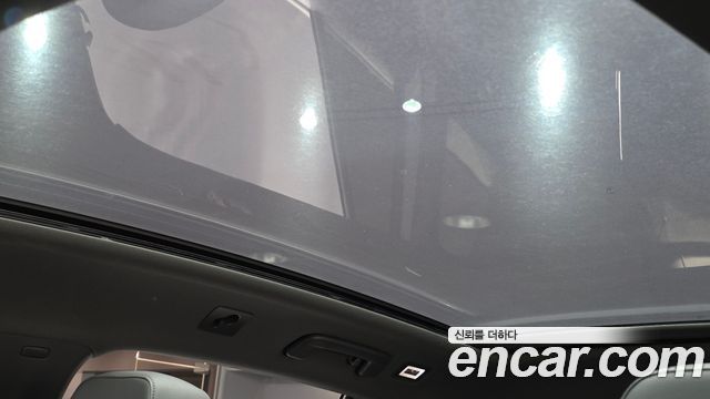 Volkswagen ID.4 2023 — photo 25