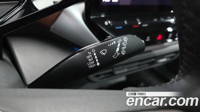 Volkswagen ID.4 2023 — photo 29