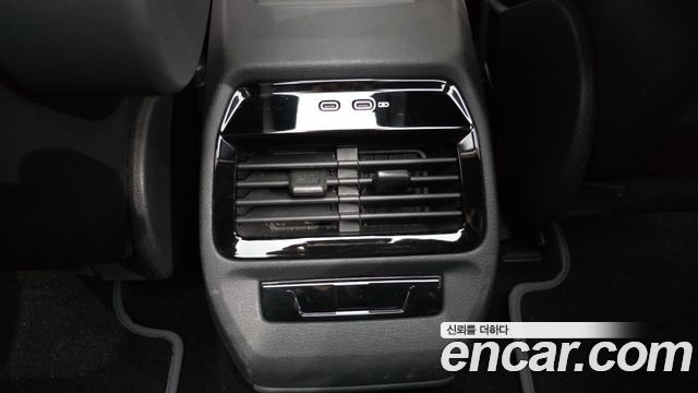 Volkswagen ID.4 2023 — photo 34