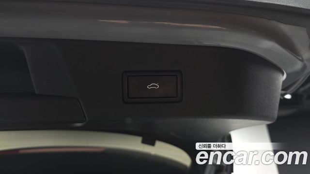 Volkswagen ID.4 2023 — photo 35