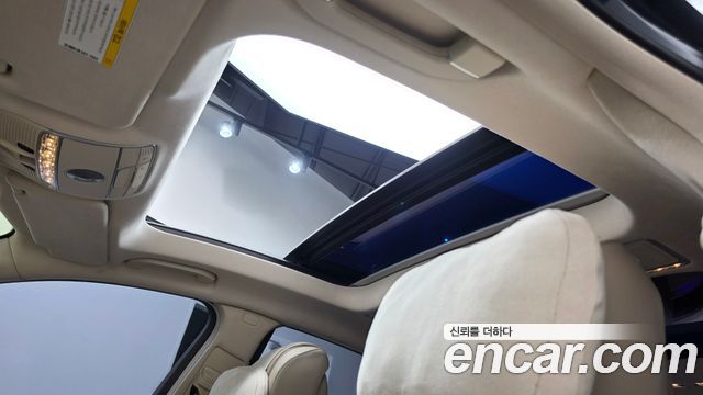 Mercedes-Benz S-Class 2016 — photo 19